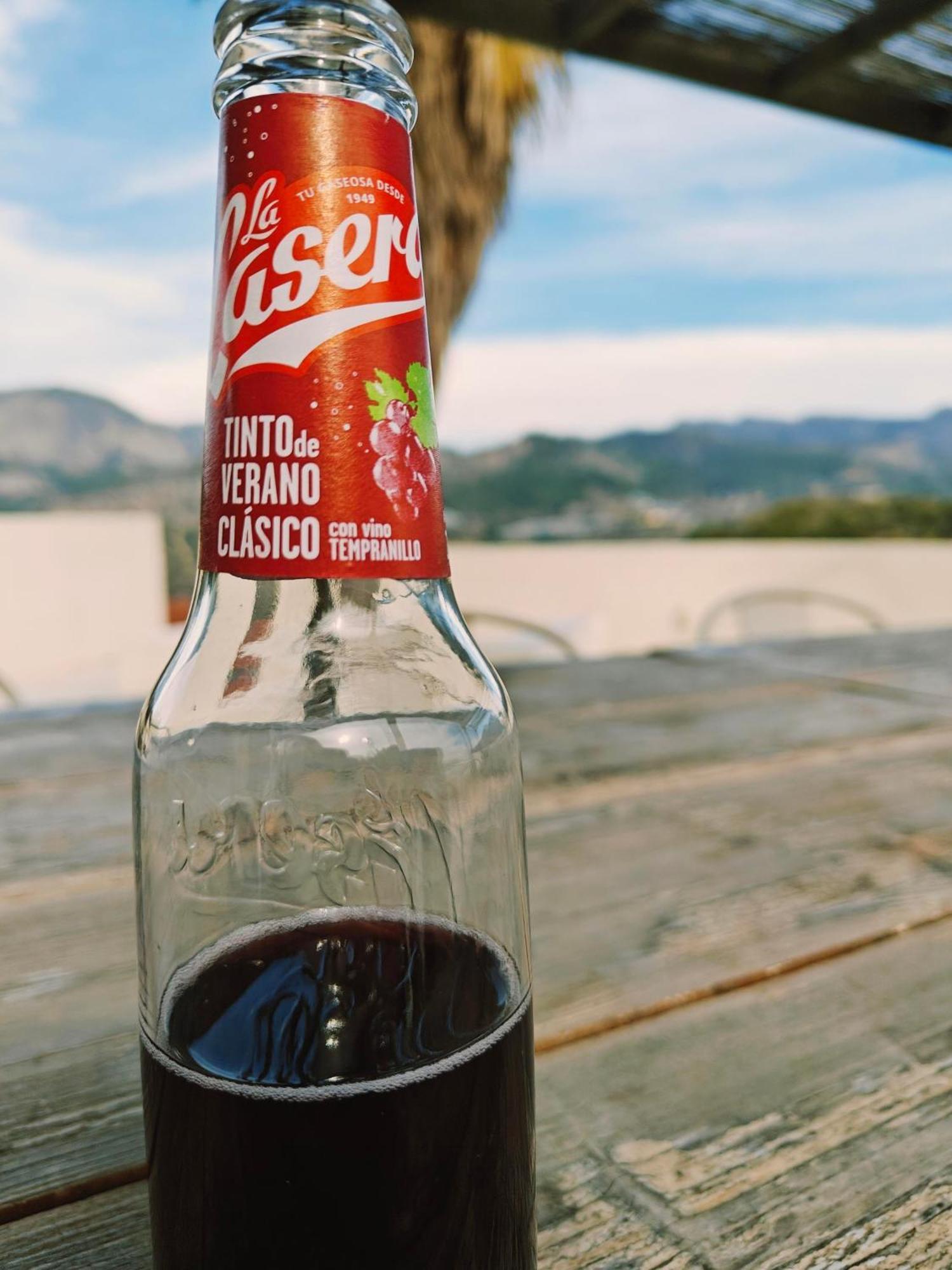 Finca Oliva Bolulla Dış mekan fotoğraf