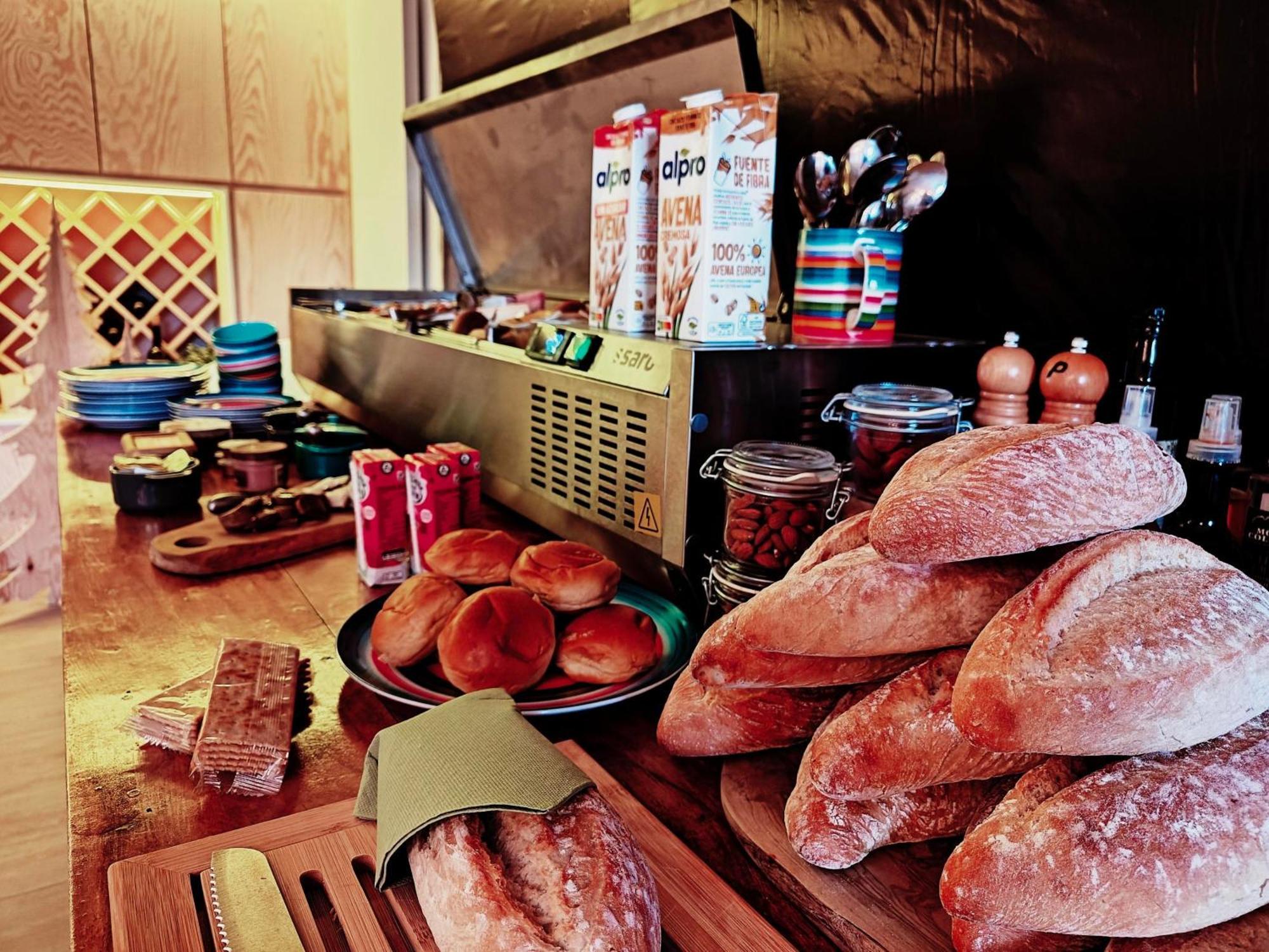 Finca Oliva Bolulla Dış mekan fotoğraf